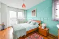 Maison 4 chambres 580 m² Donji Stupnik, Croatie