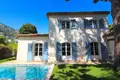 Villa 7 habitaciones 200 m² Beaulieu sur Mer, Francia