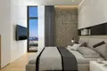 Квартира 3 спальни 115 м² муниципалитет Ларнака, Кипр