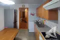 2 room apartment 49 m² Brest, Belarus