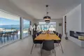 Casa  Opcina Posedarje, Croacia
