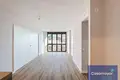 Apartment 80 m² Alicante, Spain
