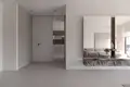 Квартира 2 комнаты 56 м² Тиват, Черногория