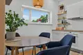 Wohnung 2 zimmer 66 m² Riga, Lettland