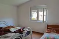 Casa 5 habitaciones 182 m² Pecurice, Montenegro