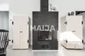 Dom 4 pokoi 98 m² Raahe, Finlandia