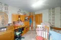 Apartamento 2 habitaciones 54 m² Brest, Belarús