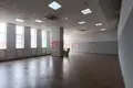 Sklep 154 m² w Mińsk, Białoruś