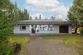 3 bedroom house 124 m² Kemi, Finland