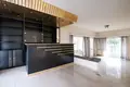Casa 4 habitaciones 380 m² Strovolos, Chipre