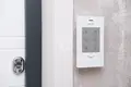 Wohnung 1 zimmer 38 m² Minsk, Belarus