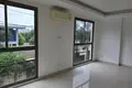 Kondominium 1 Schlafzimmer  Pattaya, Thailand