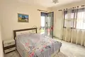 🏠 2+1 APARTMENT FOR RENT – NEAR HOTEL PALACE, DURRËS