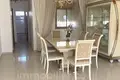 Appartement 4 chambres 115 m² en Ashdod, Israël
