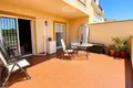 Mieszkanie 2 pokoi 71 m² Orihuela, Hiszpania
