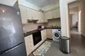 2 bedroom apartment  Polis, Cyprus