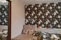 Casa 200 m² Gorodets, Rusia