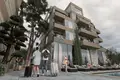 Dúplex 2 habitaciones 87 m² Radhime, Albania