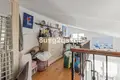 Квартира 3 спальни 95 м² Дос-Эрманас, Испания