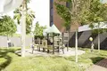 Appartement 45 m² Akarca Koyu, Turquie