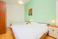 4-Schlafzimmer-Villa 169 m² Poreč, Kroatien