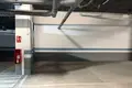Appartement 2 chambres 106 m² Dos Hermanas, Espagne