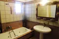 Cottage 6 bedrooms 545 m² Municipality of Marathonas, Greece