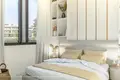 Piso en edificio nuevo Apartamentos de Obra Nueva con Terrazas en Fuengirola Málaga