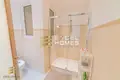 Appartement 3 chambres  en Swieqi, Malte