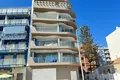 Apartamento 4 habitaciones 82 m² Torrevieja, Španjolska