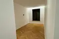 Wohnung 2 Schlafzimmer  Montenegro, Montenegro