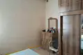2 bedroom apartment 60 m² Batumi, Georgia