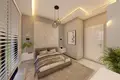 Apartment  Gazimagusa Belediyesi, Northern Cyprus