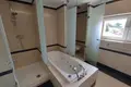 Дом 5 комнат 180 м² Варшава, Польша