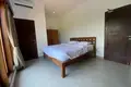 3-Schlafzimmer-Villa 305 m² Tumbak Bayuh, Indonesien