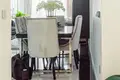 Wohnung 4 zimmer 143 m² Torrevieja, Spanien