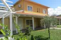 3 bedroom villa 97 m² Pizzo, Italy