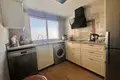 Apartamento 2 habitaciones 103 m² San Pedro Alcantara, Španjolska