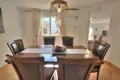 4 bedroom apartment 247 m² Mijas, Spain