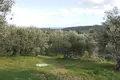 Land  Kalyves, Greece