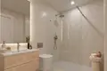 Appartement 4 chambres 87 m² Santa Pola, Espagne