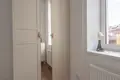 Mieszkanie 2 pokoi 35 m² Kraków, Polska