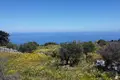 Atterrir  Kefalas, Grèce