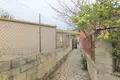 Коттедж 1 комната 132 м² Кинопиастес, Греция