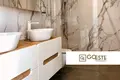 Haus 5 zimmer  Opcina Dezanovac, Kroatien