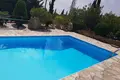 Бунгало 3 спальни 145 м² Тала, Кипр