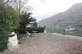 6 bedroom house  Kotor, Montenegro