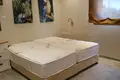 Appartement 4 chambres 120 m² en Israël, Israël