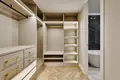 Apartamento 4 habitaciones  Madrid, Španjolska