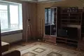 Maison 8 chambres 324 m² Lymanka, Ukraine